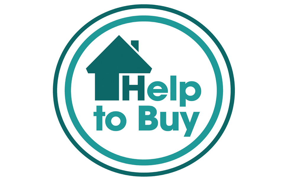 Help to Buy