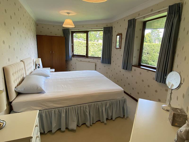 Bed 4