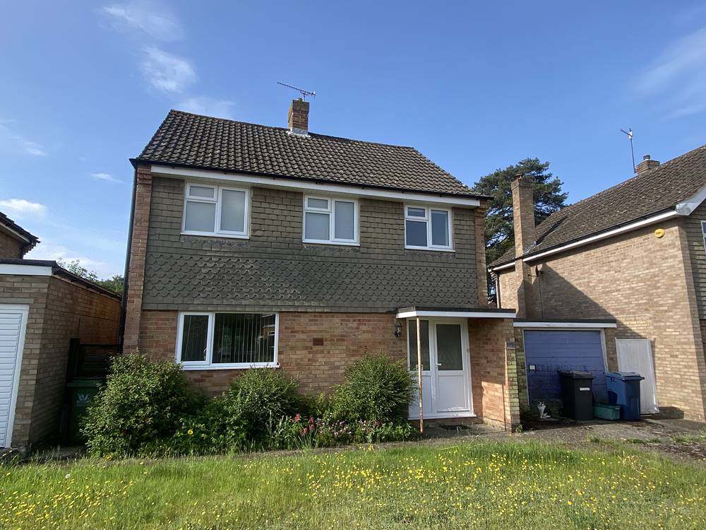 Image of Property