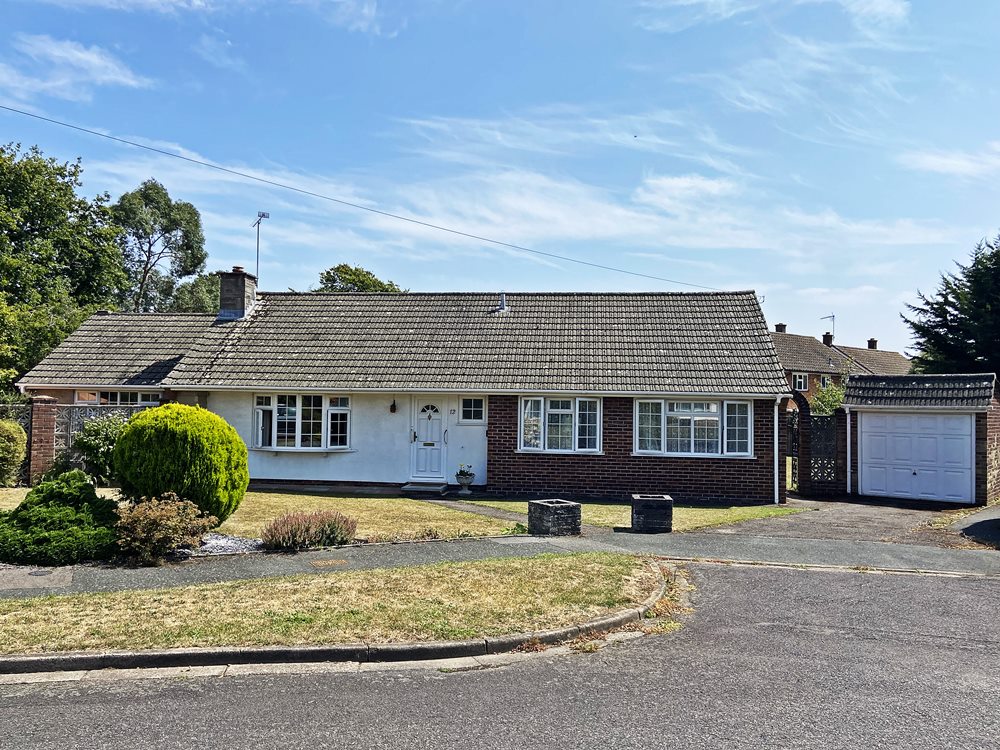 Image of Property
