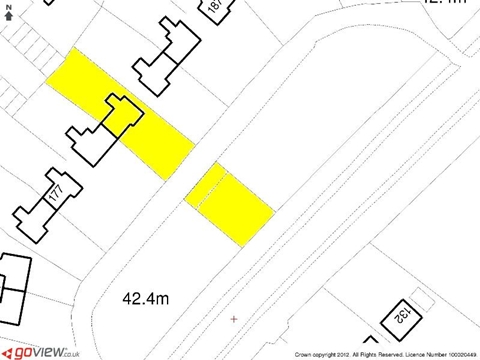 Property Detail