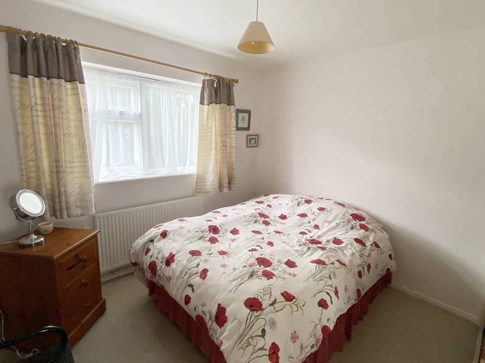 Bed 2