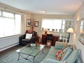 Sitting Room 2