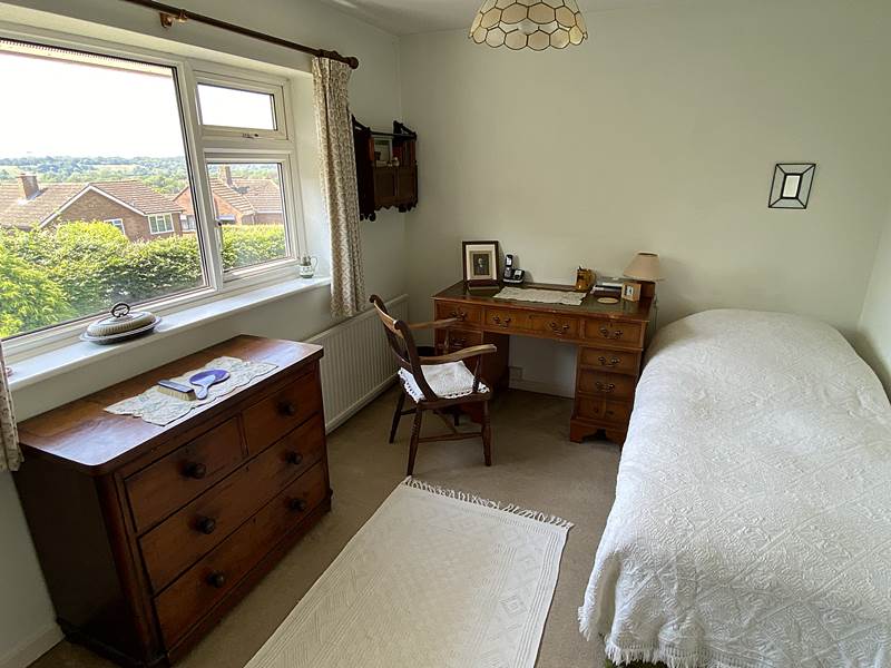 Bed 3