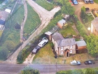 Aerial