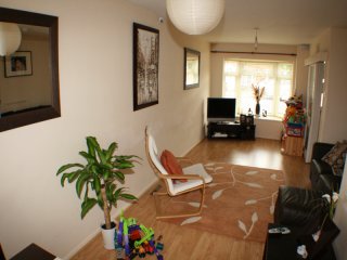 Living Room 2