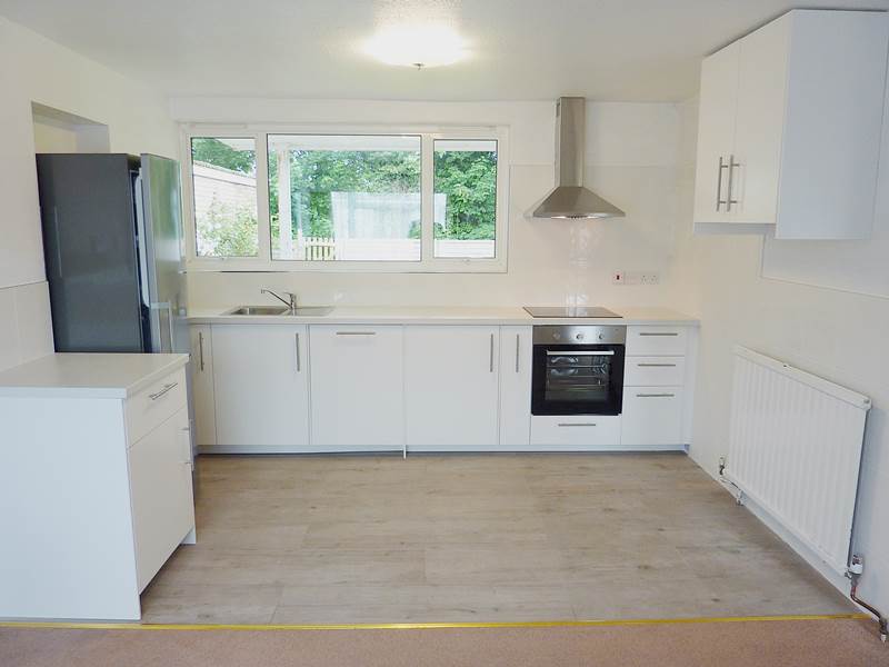 Lettings Property Details, Wooburn Manor Park, Wooburn Green, Hunt & Nash Estate Agents Slough