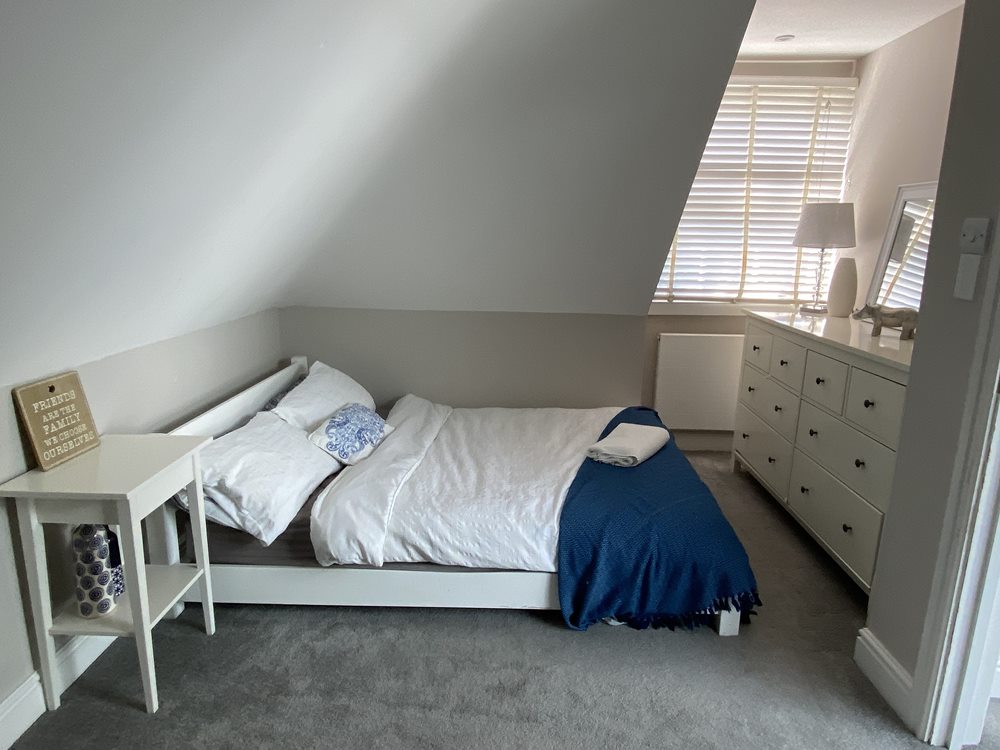 Bed 6