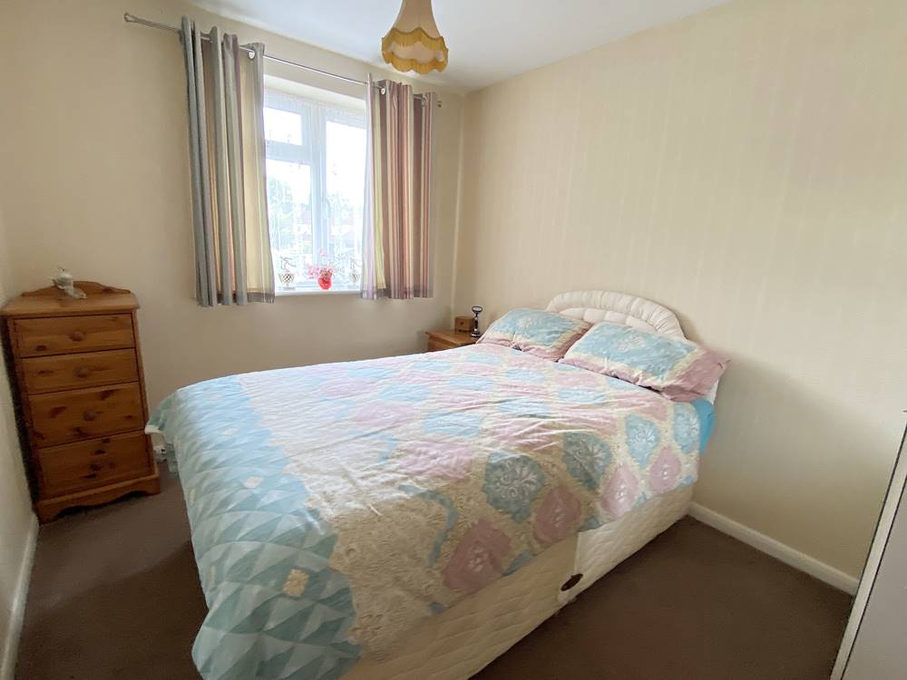 Bed 2