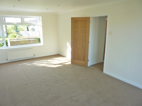 Living room 2