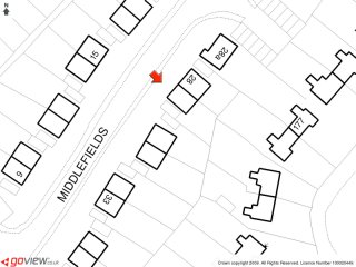 Ordnance Survey