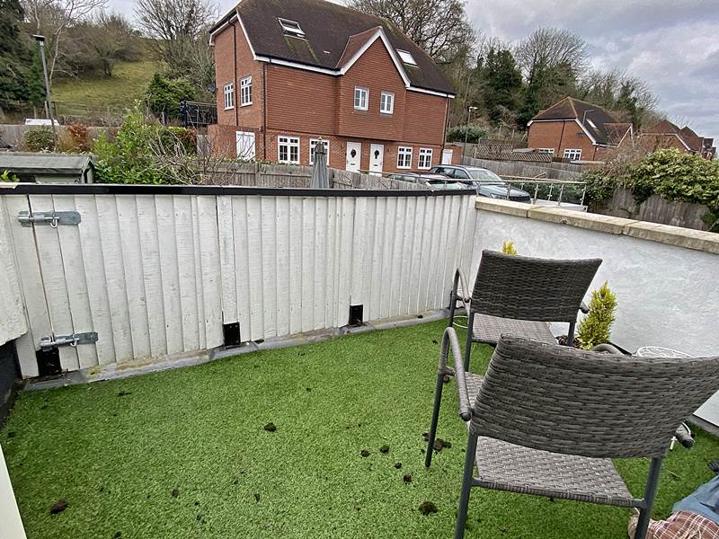 Residential Property Details, WOOBURN GREEN, Bucks Hunt & Nash Estate