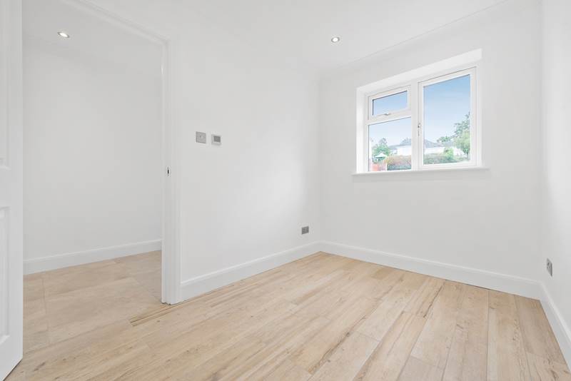 Residential Property Details, LOUDWATER, Buckinghamshire Hunt & Nash