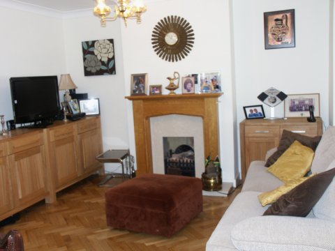 Living Room 2
