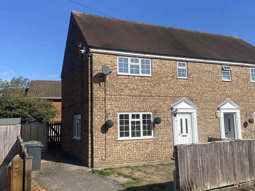 Image of Property