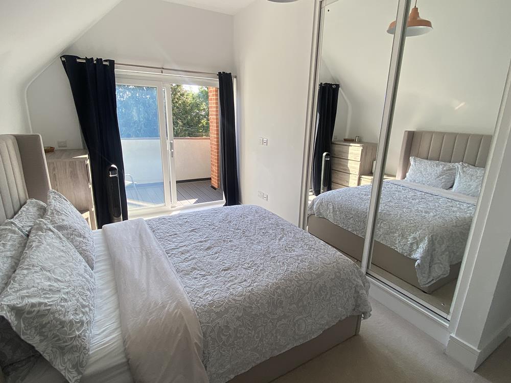 Bed1