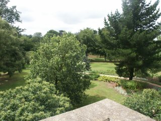 Balcony 2