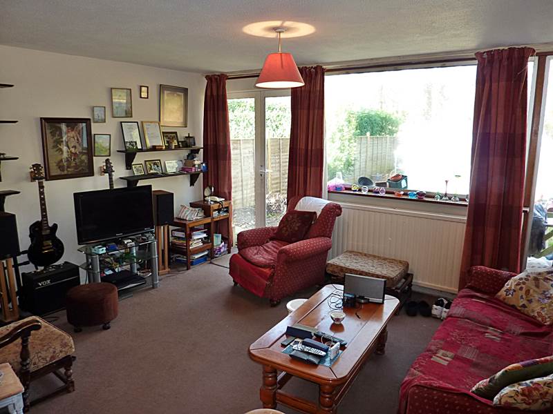 Sitting Room2