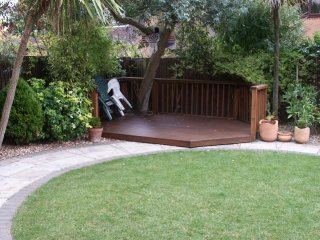 Garden 2