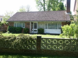 View of property