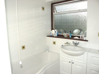 View of Bathroom