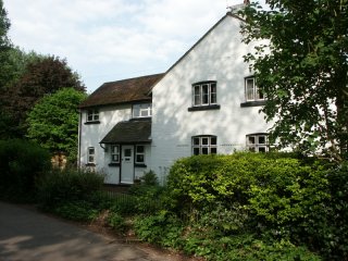 View of property