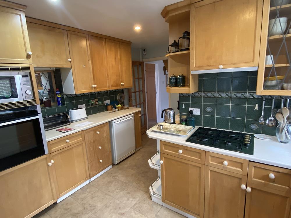 Kitchen2