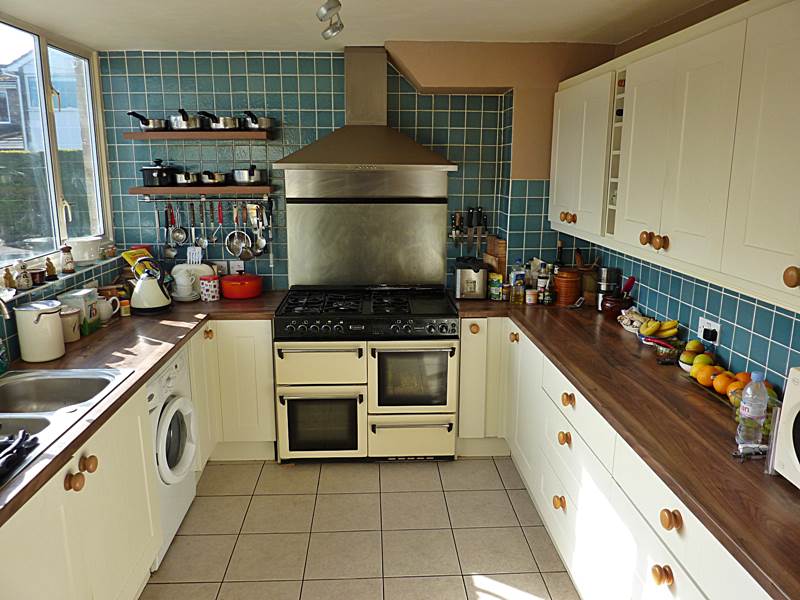 Kitchen1