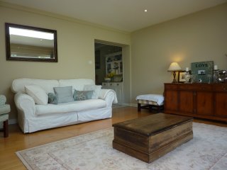 family room 2