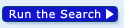 Begin Searching...