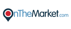 OnTheMarket.com